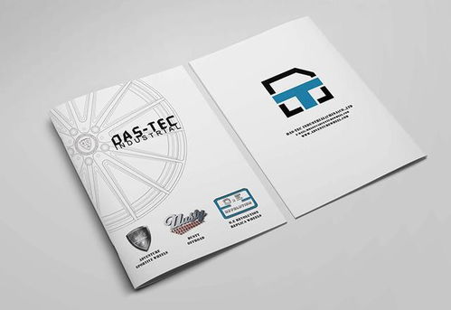 怎么找到專業(yè)的產(chǎn)品說明書翻譯公司,知行君認為這四點值得參考