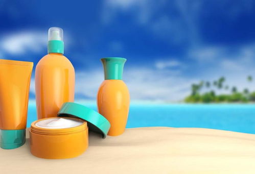 化妝品產(chǎn)品包裝廣告及標簽合規(guī)控制