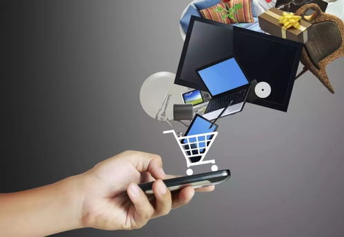 內容 廣告 技術 融合 產業 2019中國電視市場十大發展趨勢