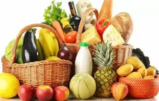 農(nóng)產(chǎn)品社群營(yíng)銷(xiāo)的三大成功法則，可惜99%的人不知道，水產(chǎn)品零售也適用！