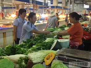 臺山水產品零售現狀與發(fā)展前景