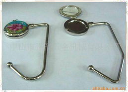 中山市強(qiáng)福五金機(jī)械 一站式采購(gòu)，專業(yè)五金產(chǎn)品零售與廣告促銷禮品解決方案
